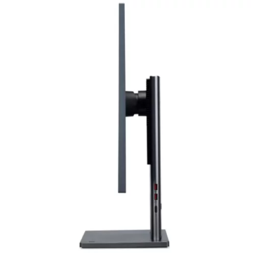 Моноблок Acer Aspire S27-1755 27