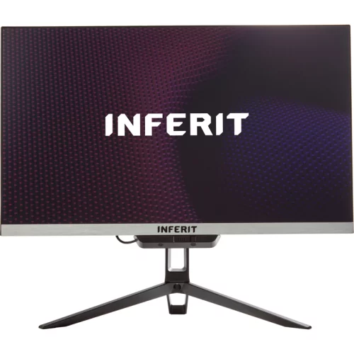 Моноблок/ Моноблок INFERIT APEX 23.8