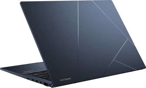 Ноутбук ASUS ZenBook 14 UX3402ZA-KM390X 14