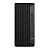 Компьютер HP ProDesk 600 G6 MT (216A0ES) (216A0ES#ACB)