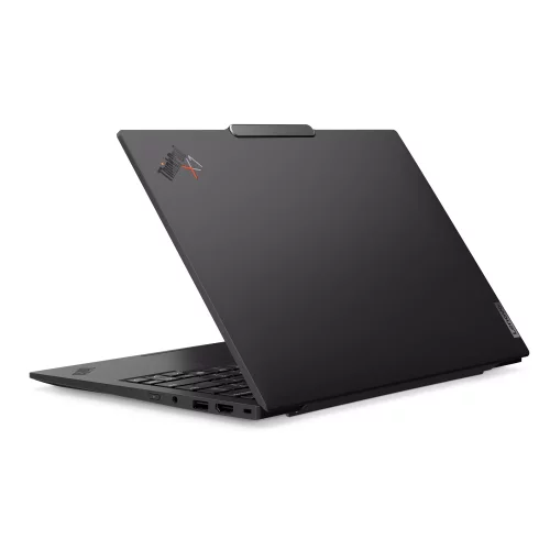 Ноутбук Lenovo ThinkPad X1 Carbon 12, 14