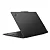 Ноутбук Lenovo ThinkPad X1 Carbon 12 (21KDS3WA00)