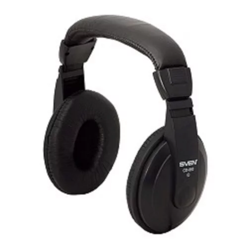 SVEN AP-860V Наушники (SV-AP860V)