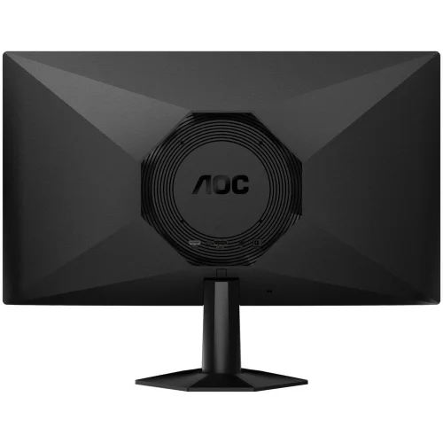 Монитор 24.5 AOC AGON 25G50Z Fast IPS, 1920x1080, 260Hz, 0.3ms, 300сd/m, 3000:1 | 2xHDMI(2.0), DP(1.4) | ExPSU, Vesa 100, Black фото 9