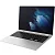 Ноутбук Samsung Galaxy Book 2 Pro 360 NP930 (NP930QED-KB2IN)