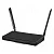 Роутер Mikrotik RBD53iG-5HacD2HnD (RBD53IG-5HACD2HND) (RBD53IG-5HACD2HND)