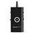 Звуковая карта Creative Sound Blaster G3 (70SB183000000) (70SB183000000)