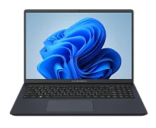 Эскиз Ноутбук Maibenben B116D-R343UM b116d-r343um0b14pu4e20