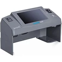 Эскиз Детектор банкнот Dors 1050A FRZ-036283 (FRZ-036283)