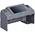 Детектор банкнот Dors 1050A FRZ-036283 (FRZ-036283) (FRZ-036283)