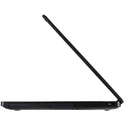 Ноутбук Гравитон Н14И-ТП 14.0FHD300nit i5 1135G7/ 2x8GBDDR4/ 512GBSSD_M.2/ WiFi+BT/ MS/ NoOS/ 1YST (Н14И-ТП_225102) фото 8