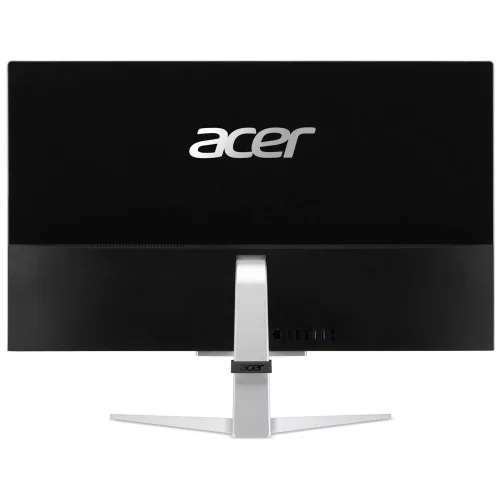 Моноблок Acer Aspire C27-1655 27 FHD/ Core i5 1135G7/ 8GB/ 512GB SSD/ noDVD/ GeForce MX330 2GB/ WiFi/ BT/ CR/ Endless (DQ.BGGER.001) фото 4