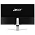 Моноблок Acer Aspire C27-1655 (DQ.BGGER.001) (DQ.BGGER.001)