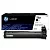 Картридж HP 56X LaserJet черный увеличенной емкости (CF256X) (CF256X)