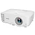 Проектор BenQ MH550 (9H.JJ177.13E) (9H.JJ177.13E)