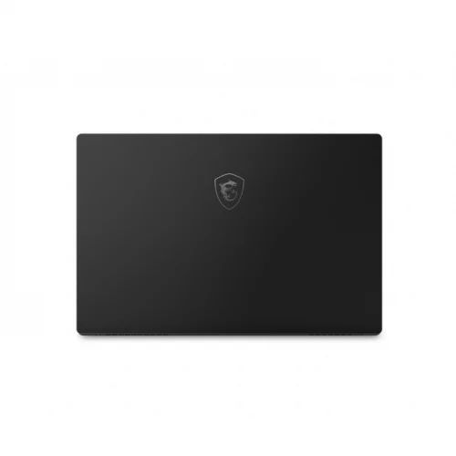 Ноутбук MSI Modern 15 A10RAS-272RU 15.6