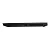 Ноутбук Lenovo ThinkPad T14s G3 (21BR0067AU) (21BR0067AU)
