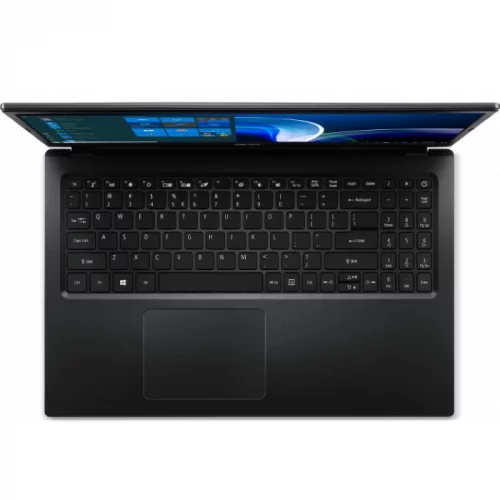 Ноутбук Acer Extensa 15 EX215-54-510N Core i5 1135G7 8Gb 512Gb SSD Intel Iris Plus 15.6