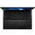Ноутбук Acer Extensa 15 EX215-54-510N (NX.EGJER.006)