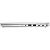 Ноутбук HP EliteBook 640 G10 (85C11EAR)