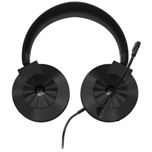Наушники Lenovo Legion H200 [GXD1B87065] фото 6