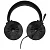 Наушники Lenovo Legion H200 [GXD1B87065] (GXD1B87065)