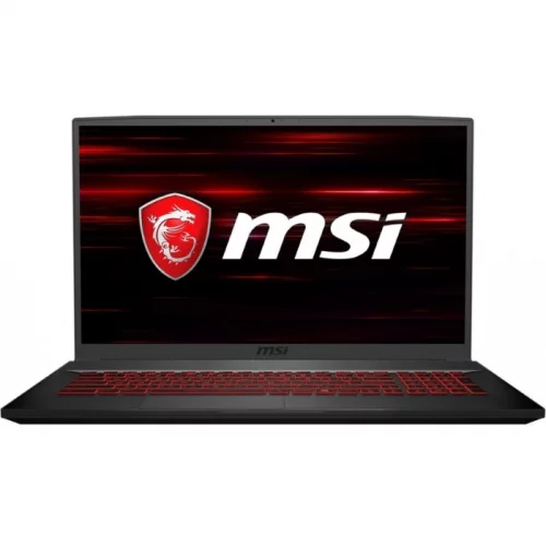 Ноутбук MSI GF75 Thin 8RC-205RU 17.3