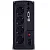 ИБП CyberPower VP700ELCD  (VP700ELCD)