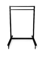 Эскиз  nmenv1nnt86