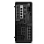 Рабочая станция Lenovo ThinkStation P3 Ultra SFF (30HBA0BPCH)