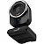 Веб-камера Genius QCam 6000 Black (32200002407) (32200002407)