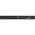 Коммутатор D-Link Metro Ethernet DGS-1210-28X/ME/B1A (DGS-1210-28X/ME/B1A)  (DGS-1210-28X/ME/B1A)