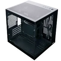 Эскиз  cx0c5n-i5w01