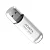 Флеш накопитель 32GB A-DATA Classic C906 USB 2.0 (AC906-32G-RWH) (AC906-32G-RWH)
