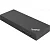 Док-станция Lenovo ThinkPad Thunderbolt 3 [40AN0230EU] (40AN0230EU)