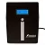 ИБП POWERMAN Smart Sine 1500 (POWERMAN SMART SINE 1500)