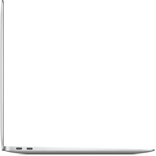 Ноутбук Apple MacBook Air A2337 M1 8 core 8Gb 256Gb SSD/ 7 core GPU 13.3