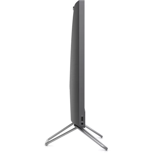 Моноблок HP ProOne 240 G9 AiO 23,8
