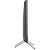 Моноблок HP ProOne 240 G9 (6D383EA) (6D383EA)