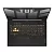 Ноутбук ASUS TUF Gaming F17 FX707ZC4-HX076 (90NR0GX1-M00610)