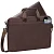 Сумка для ноутбука Riva 8335 (8335 BROWN) (8335 BROWN)