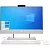 Моноблок HP AIO 24-dp0015ur (14Q18EA) (14Q18EA#ACB)