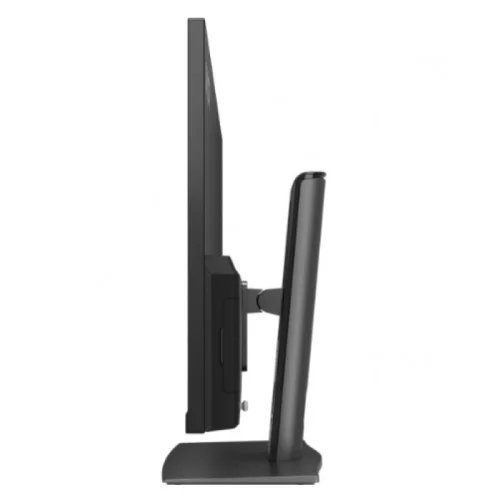 Моноблок MSI Modern AM272P 12M-233XRU 27