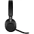 Гарнитура беспроводная Jabra Evolve2 Jabra Evolve2 65 USB-A (26599-899-999) (26599-899-999)