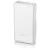 Гибридная точка доступа Zyxel NebulaFlex Pro WAC5302D-S v2 (WAC5302D-SV2-EU0101F) (WAC5302D-SV2-EU0101F)