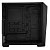 Корпус Cooler Master MasterBox K501L (MCB-K501L-KANN-S00) (MCB-K501L-KANN-S00)