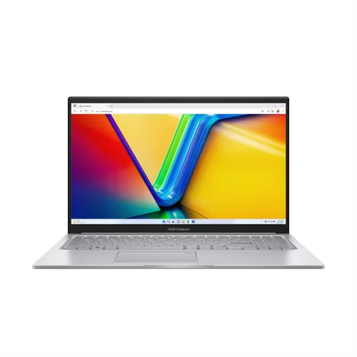 Ноутбук ASUS Vivobook 15 Special X1504VA-BQ3560 Core 5 120U/ 16GB/ 512Gb SSD / 15.6