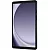Планшет Samsung SM-X115N Galaxy Tab A9 (SM-X115NZAESKZ) (SM-X115NZAESKZ)