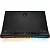 Ноутбук MSI Titan GT77 12UHS (MS-17Q1) (9S7-17Q111-208)
