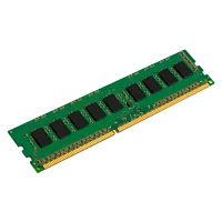 Память оперативная/ Foxline DIMM 8GB 3200 DDR4 CL22 (512*8) (FL3200D4U22D-8GSE)